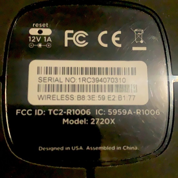 Roku - Picture 2 of 2